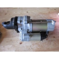 Стартер JAPAN S091, LC-047-1190, YPE171 на Cummins Cummins S091 S091