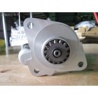 Стартер JAPAN S099, LC-047-6152, M3T57575, M8T6027 Kato S099 S099