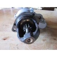 Стартер JAPAN S092, LC-047-2089 на Cummins Lift 18 Cummins S092 S092