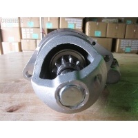 Стартер JAPAN S041, LC-047-6061, ME037330 на Mitsu Mitsubishi S041 S041