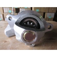 Стартер JAPAN S188, 023000-7320, 1-81100-293-0, LC Isuzu S188 S188