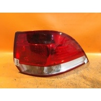Стоп 1K9945096A на Volkswagen Golf V 1K Volkswagen 1K9945096A 1K9945096A