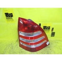 Стоп A2038202464 на Mercedes-Benz C-Class Station Mercedes-benz A2038202464 A2038202464