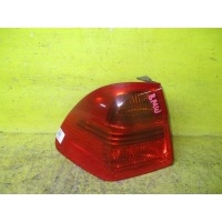 Стоп 63217160061 на Bmw 3-Series E91-VR72 N46 Bmw 63217160061 63217160061
