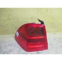 Стоп 63217160061 на Bmw 3-Series E91VR72 Bmw 63217160061 63217160061
