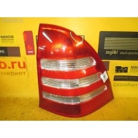Стоп A2038201264 на Mercedes-Benz C-Class Station Mercedes-benz A2038201264 A2038201264