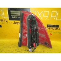 Стоп WDB2032452F297385 A2038201164 на Mercedes-Ben Mercedes-benz A2038201164 A2038201164