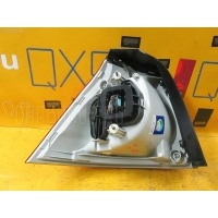 Стоп 2200 1K6945096E на Volkswagen Golf V 1KBLP Volkswagen 1K6945096E 1K6945096E