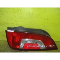Стоп 1S0945096G на Volkswagen Up Volkswagen 1S0945096G 1S0945096G