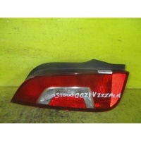 Стоп 1S0945095G на Volkswagen Up Volkswagen 1S0945095G 1S0945095G