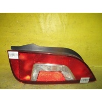 Стоп 1S0945096D на Volkswagen Up Volkswagen 1S0945096D 1S0945096D