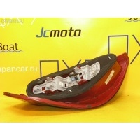 Стоп 1610 A1698201064 на Mercedes-Benz A-Class W16 Mercedes-benz A1698201064 A1698201064