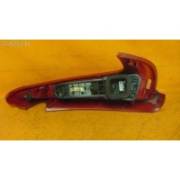 Стоп 1318 6350.R4 на Peugeot 206 Sw 2KNFU Peugeot 6350.R4 6350.R4