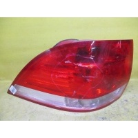 Стоп 1K9945095D на Volkswagen Golf V 1K Volkswagen 1K9945095D 1K9945095D