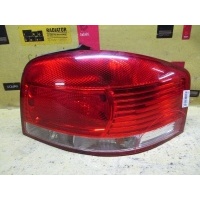 Стоп 8P0945096A на Audi A3 8P Audi 8P0945096A 8P0945096A