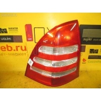 Стоп A2038201164 на Mercedes-Benz C-Class Station Mercedes-benz A2038201164 A2038201164