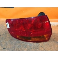 Стоп 8P4945095 на Audi A3 8P Audi 8P4945095 8P4945095