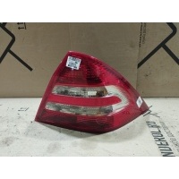 Стоп 2038202064 на Mercedes-Benz C-Class W203.042 Mercedes-benz 2038202064 2038202064