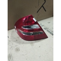 Стоп 2118200364 на Mercedes-Benz E-Class W211.061 Mercedes-benz 2118200364 2118200364