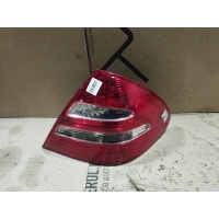 Стоп 2118200464 на Mercedes-Benz E-Class W211.061 Mercedes-benz 2118200464 2118200464
