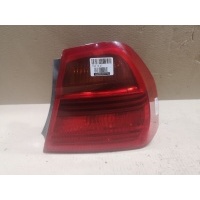 Стоп 63216937458 на Bmw 3-Series E90-VA76 Bmw 63216937458 63216937458