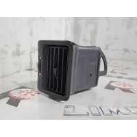 Дефлектор воздушный Toyota Lite Ace KB-CR51V 1997 5565028070B0, 5565028070