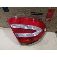 Стоп A2098200164 на Mercedes-Benz Clk-Class C209.3 Mercedes-benz A2098200164 A2098200164