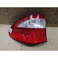 Стоп A2118201564 на Mercedes-Benz E-Class Station Mercedes-benz A2118201564 A2118201564
