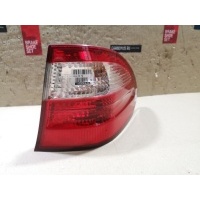 Стоп A2118201264 на Mercedes-Benz E-Class Station Mercedes-benz A2118201264 A2118201264