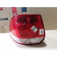 Стоп 1K9945095A на Volkswagen Golf Variant 1K Volkswagen 1K9945095A 1K9945095A