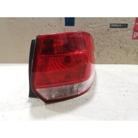 Стоп 1K9945096A на Volkswagen Golf Variant 1K Volkswagen 1K9945096A 1K9945096A