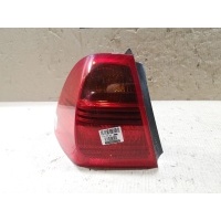 Стоп 63217160061 на Bmw 3-Series E91-VW72 Bmw 63217160061 63217160061
