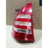 Стоп A2038202364 на Mercedes-Benz C-Class Station Mercedes-benz A2038202364 A2038202364