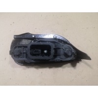 Стоп 1S0945095G на Volkswagen Up 1S Volkswagen 1S0945095G 1S0945095G