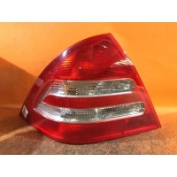 Стоп A2038200164 на Mercedes-Benz C-Class W203.061 Mercedes-benz A2038200164 A2038200164