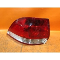 Стоп 1K9945095A на Volkswagen Golf V 1K Volkswagen 1K9945095A 1K9945095A