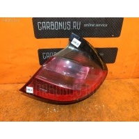 Стоп A2038200664 на Mercedes-Benz C-Class Sports C Mercedes-benz A2038200664 A2038200664