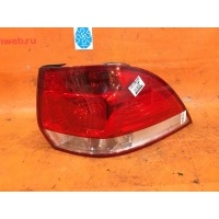 Стоп 1K9945096A на Volkswagen Golf V 1K Volkswagen 1K9945096A 1K9945096A