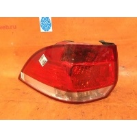 Стоп 1K9945095A на Volkswagen Golf V 1K Volkswagen 1K9945095A 1K9945095A