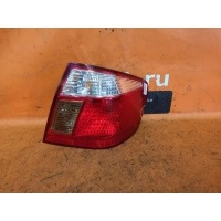 Стоп 20-429 81550-2B560 на Toyota Premio AZT240 Toyota 81550-2B560 81550-2B560