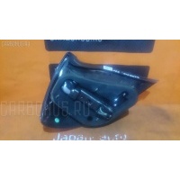 Стоп WDB2037422A463580 A2038200664 на Mercedes-Ben Mercedes-benz A2038200664 A2038200664