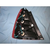 Стоп 220-20759 DEPO 320-1905-AS на Subaru Forester Subaru 320-1905-AS 320-1905-AS