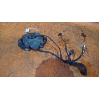 Суппорт A0014203083 на Mercedes-Benz Slk-Class R17 Mercedes-benz A0014203083 A0014203083