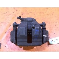 Суппорт A0014202983 на Mercedes-Benz Slk-Class R17 Mercedes-benz A0014202983 A0014202983