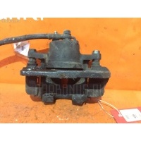 Суппорт 47750-52010 на Toyota Vitz SCP13 2SZ-FE Toyota 47750-52010 47750-52010