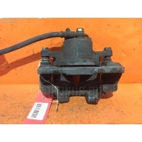 Суппорт 47750-52010 на Toyota Vitz SCP10 1SZ-FE Toyota 47750-52010 47750-52010