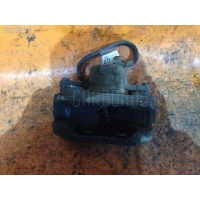 Суппорт 47750-30440 на Toyota Crown JZS171 1JZ-FSE Toyota 47750-30440 47750-30440