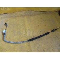 Тросик на коробку передач VAG WVGZZZ7LZ4D045265 7L Volkswagen 7L6713265 7L6713265