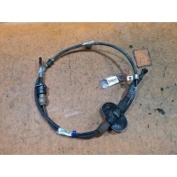 Тросик на коробку передач BP4N-46-500A на Mazda Ax Mazda BP4N-46-500A BP4N-46-500A