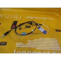 Тросик замка зажигания 33880-20050 на Toyota Avens Toyota 33880-20050 33880-20050